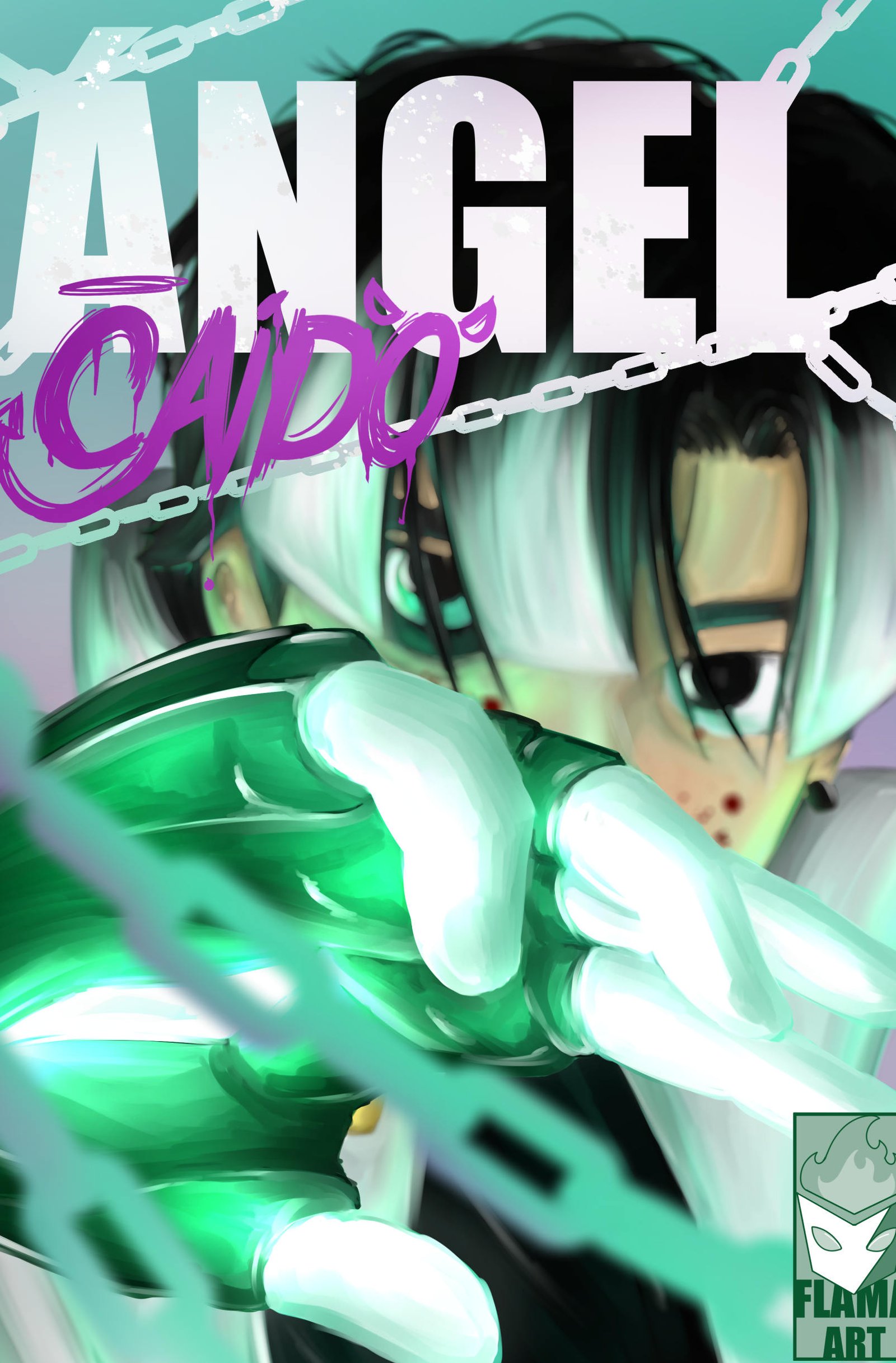 card_img